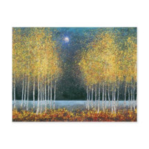 ブルームーンゴールデングローブ