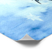 ブルームーンフェアリー ポスター (角)