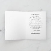 ブルームーン カード (内部)