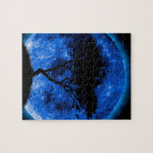 ブルームーン ジグソーパズル (横)