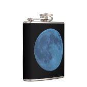 ブルームーン フラスク (右)