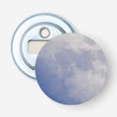 ブルームーン 栓抜き (正面)