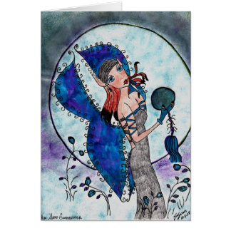 ブルームーンSummoner v1