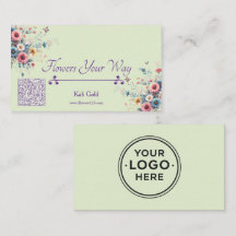 ブルーム ブランド
