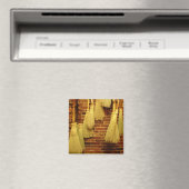 ブルーム マグネット (インサイチュ (食洗機))