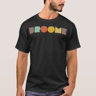 ブルーム ヴィンテージ Tシャツ