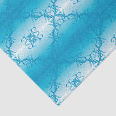 ブルーム 薄葉紙 (詳細)