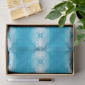 ブルーム 薄葉紙 (ギフト)