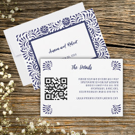 ブルーメキシカンタラベラ星雲カード