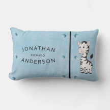 ブルーメタルスタッド水カラーゼブラ名前をカスタムする子