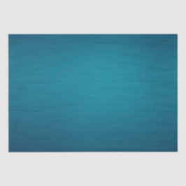 ブルーメタル背景の切り離し 薄葉紙