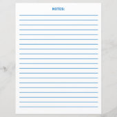 ブルーメディカル緊急IDカスタムプランナー (裏面)