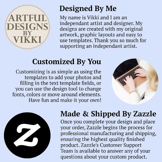 ブルーメリーインターフェイスクリスムカかわいい子供名 ラージクリスマスストッキング