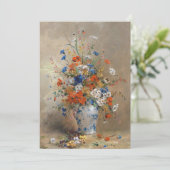 ブルーメンスティルベン | ユージーンプティ (スタンド正面)