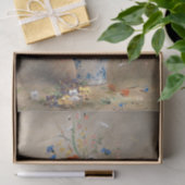 ブルーメンスティルベン | ユージーンプティ 薄葉紙 (ギフト)