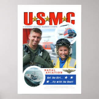 ブルーメンフェルトHLT着陸 ポスター