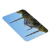 ブルーモスクイスタンブール マグネット (右側)