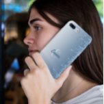 ブルーモダングリッタースパークル名パーソナライズされた称 Case-Mate iPhone 14 PRO MAXケース<br><div class="desc">簡単にこの青モダンいグリッターのスパークル名パーソナライズされたIphoneケース。このスケートボードは自分のテキストを追加して自分で作りなさい。高度な編集ツールにアクセスするには、「このテンプレートをパーソナライズすクリックる」にアクセスし、「詳細」で下にスクロールし、「更に進むにクリックは」リンカスタマイズクを押してください。贈り物として任意の大事な行事に最適。</div>