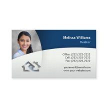 ブルーモダンフォトエ実在ステート