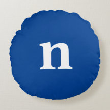 ブルーモノグラム