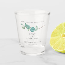 ブルーユエレガントーカリプタス記念碑を保存するSho