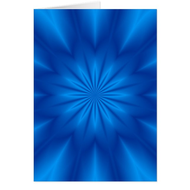 ブルーライト (正面)