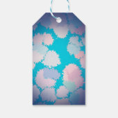 ブルーライト ギフトタグ (裏面)