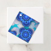 ブルーライト フェイバータグ (インサイチュ)