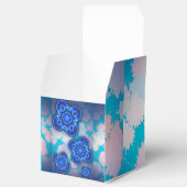 ブルーライト フェイバーボックス (オープン)