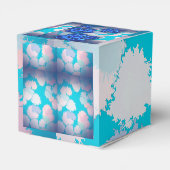 ブルーライト フェイバーボックス (裏面サイド)