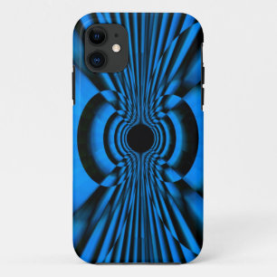 ブルーライト！ iPhone 11 ケース