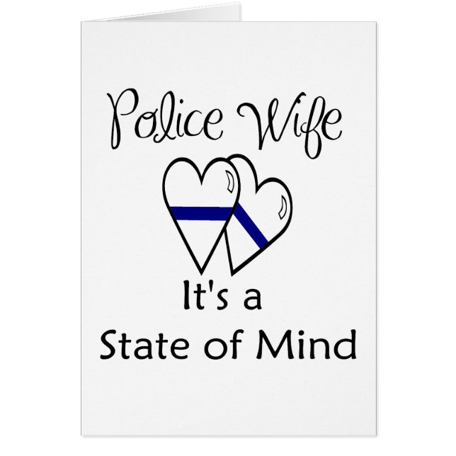 ブルーラインハート (正面)