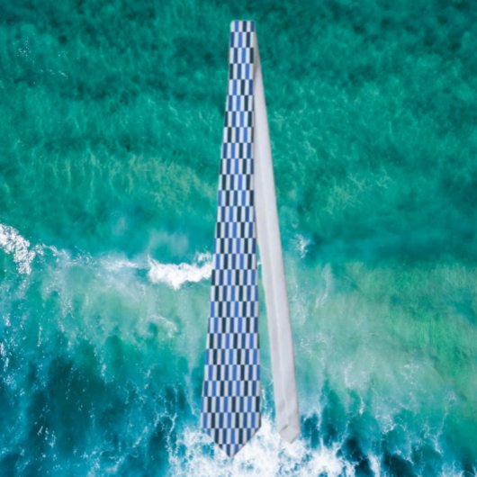 ブルーラインフローネクタイ ネクタイ