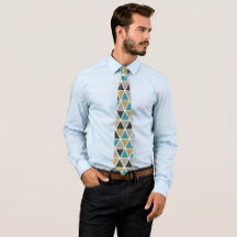 ブルーラグジュアリー