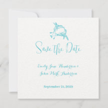 ブルーラジアンスハミングバードキスラブバードズ結婚ズ