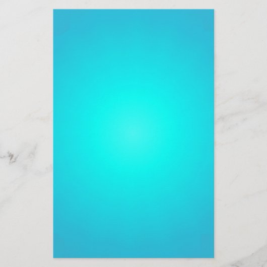 ブルーラディアンス (正面)