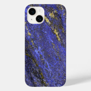 ブルーラピスラズリ Case-Mate iPhone 14ケース