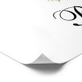 ブルーランナーダックファミリー ポスター (角)