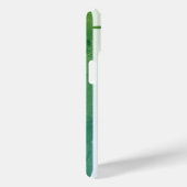 ブルーリッジパークウェイ Case-Mate iPhoneケース (裏面 / 右)