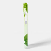 ブルーリッジパークウェイ Case-Mate iPhoneケース (裏面 / 左)