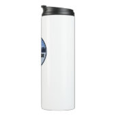 ブルーリッジマウンテンズキャンピング タンブラー (回転右)