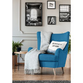 ブルーリッジ山脈、モンテベロのカスタマイズ可能 クッション