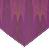 ブルーリッジ金ゴールド テーブルクロス (アングル)