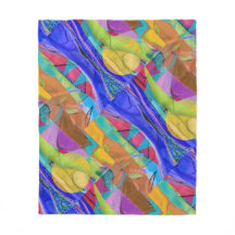 ブルーリバーブルーレイク