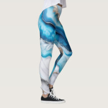 ブルーリバー大理石