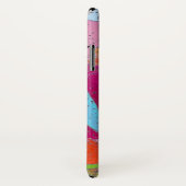 ブルーリバーiPhoneケース Case-Mate iPhoneケース (裏面/右)