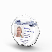 ブルーリボンエレガントユニバーサル創造賞 フォトブロック (右)