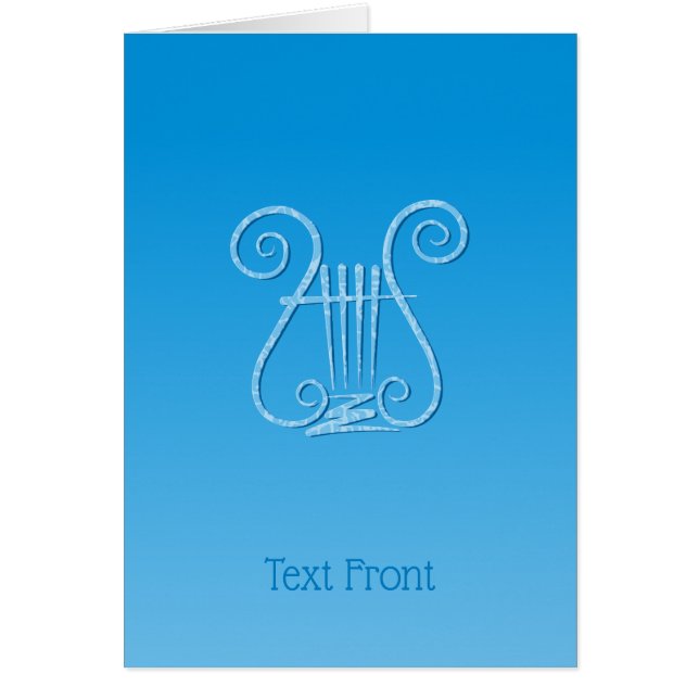 ブルーリレ (正面)