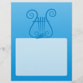 ブルーリレ チラシ (裏面)