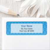 ブルーリレ ラベル (インサイチュ)